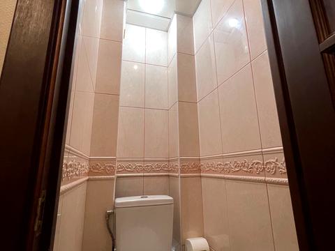 квартира за адресою Анни Ахматової вул., 15