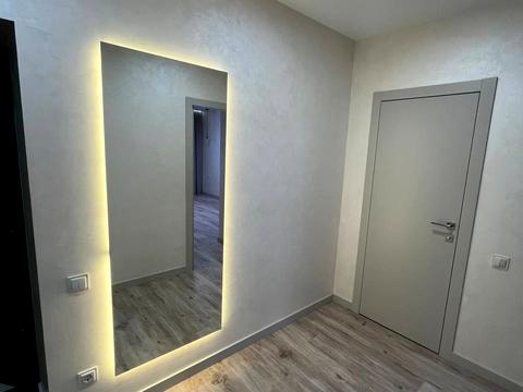 квартира за адресою Студентська вул., 24