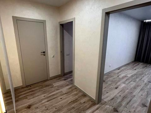 квартира за адресою Студентська вул., 24