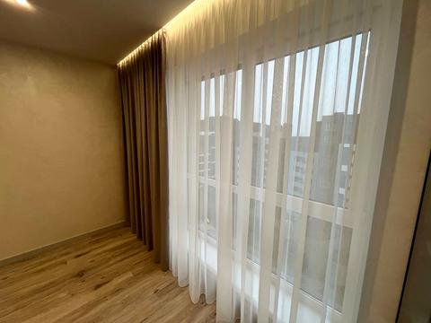 квартира за адресою Студентська вул., 24