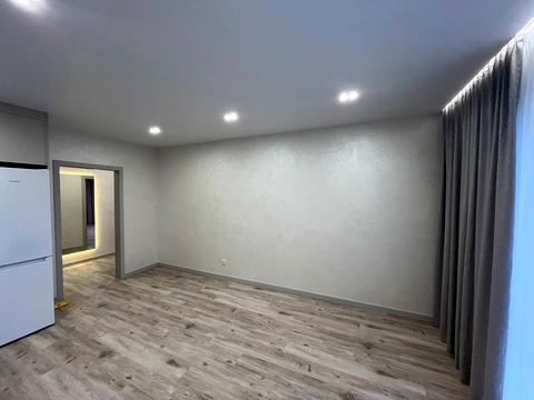 квартира за адресою Студентська вул., 24