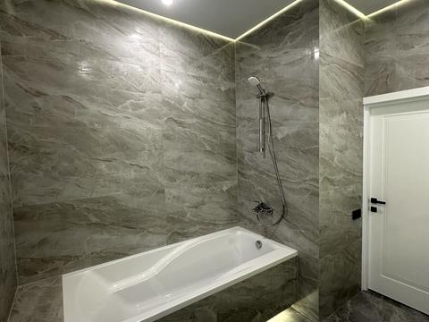 будинок за адресою успішна, 47