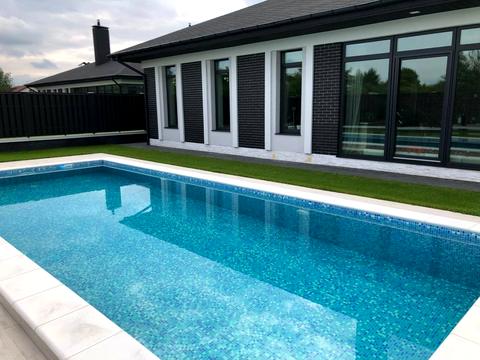 дом по адресу Иржавская ул., 20