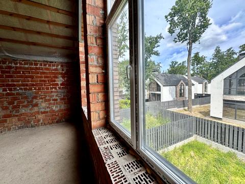 дом по адресу Евгения Коновальца ул.