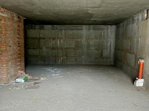 дом по адресу Евгения Коновальца ул.