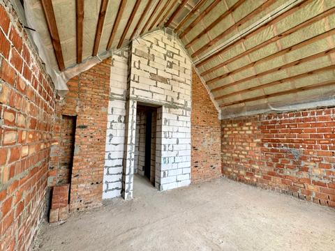 дом по адресу Евгения Коновальца ул.