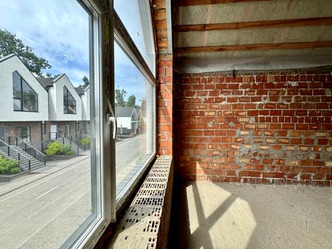 дом по адресу Евгения Коновальца ул.