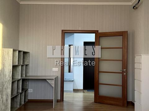 квартира за адресою Андрія Верхогляда вул. (Михайла Драгомирова), 2-А