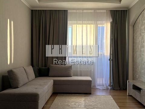 квартира за адресою Андрія Верхогляда вул. (Михайла Драгомирова), 2-А