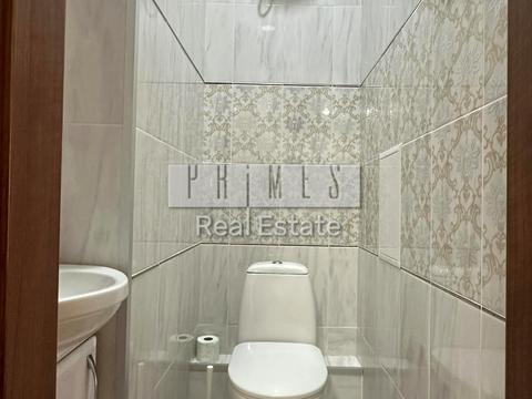 квартира за адресою Андрія Верхогляда вул. (Михайла Драгомирова), 2-А