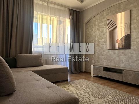 квартира за адресою Андрія Верхогляда вул. (Михайла Драгомирова), 2-А