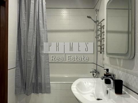 квартира за адресою Андрія Верхогляда вул. (Михайла Драгомирова), 2-А