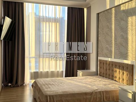 квартира за адресою Андрія Верхогляда вул. (Михайла Драгомирова), 2-А