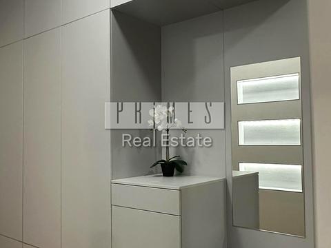 квартира за адресою Андрія Верхогляда вул. (Михайла Драгомирова), 2-А