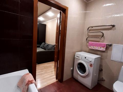 квартира за адресою Грушевського вул., 7