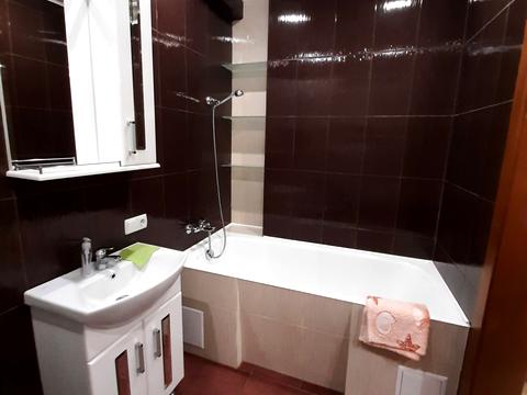 квартира за адресою Грушевського вул., 7