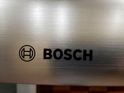 квартира за адресою Грушевського вул., 7