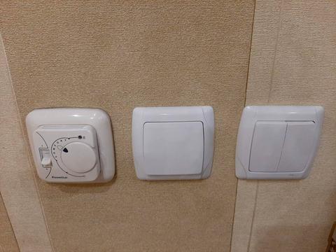 квартира за адресою Грушевського вул., 7