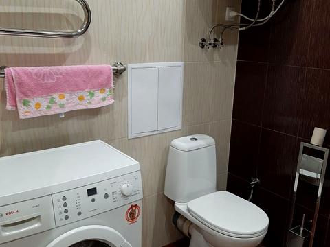 квартира за адресою Грушевського вул., 7