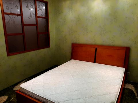 квартира за адресою Грушевського вул., 7