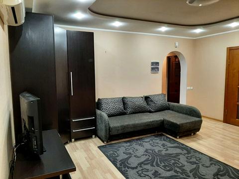 квартира за адресою Грушевського вул., 7