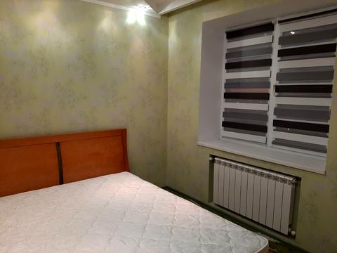 квартира за адресою Грушевського вул., 7