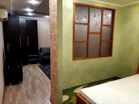 квартира за адресою Грушевського вул., 7