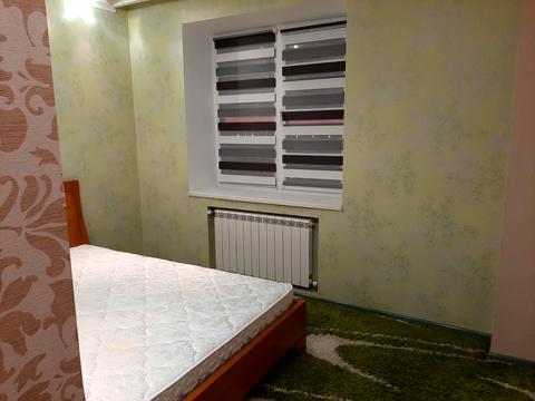 квартира за адресою Грушевського вул., 7