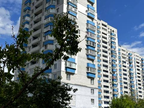 квартира за адресою Грушевського вул., 7