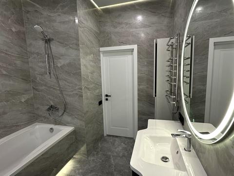 будинок за адресою успішна, 47