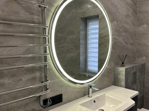 будинок за адресою успішна, 47