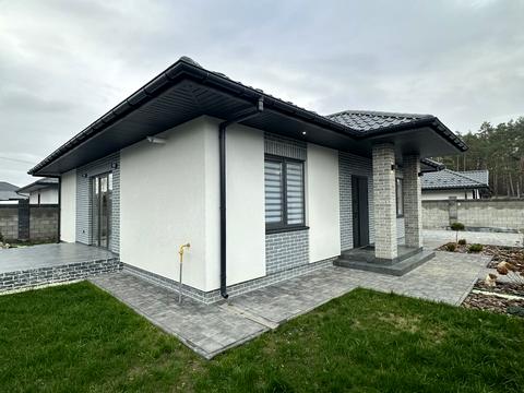 будинок за адресою успішна, 47