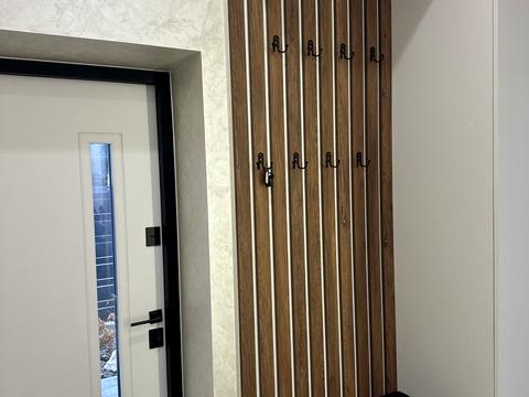 будинок за адресою успішна, 47