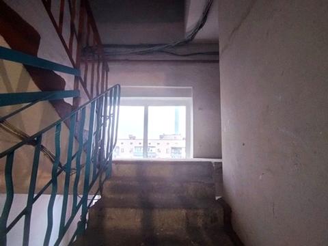 квартира за адресою Воскресенська вул., 11-А