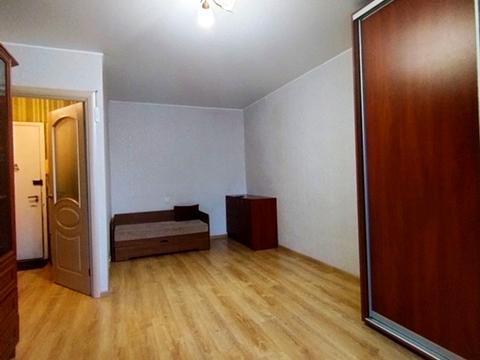 квартира за адресою Воскресенська вул., 11-А