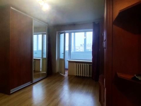 квартира за адресою Воскресенська вул., 11-А