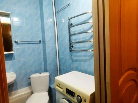 квартира за адресою Воскресенська вул., 11-А