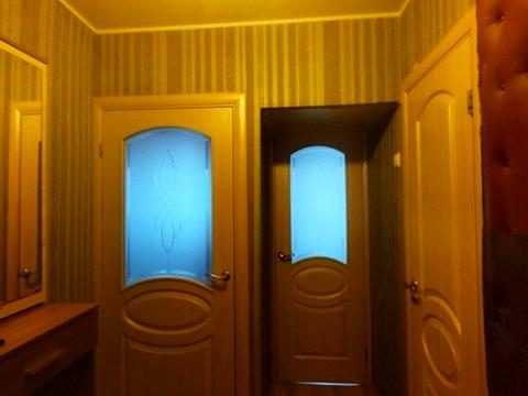 квартира за адресою Воскресенська вул., 11-А