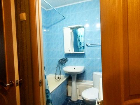 квартира за адресою Воскресенська вул., 11-А