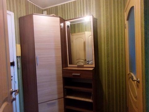 квартира за адресою Воскресенська вул., 11-А