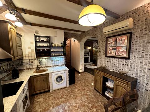 квартира за адресою Дмитрівська вул., 80