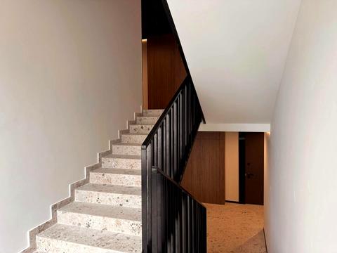 квартира за адресою Зелена вул., 115б