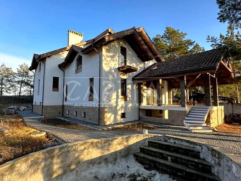 дом по адресу Старокиевская ул.