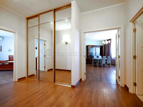 квартира за адресою Шевченка вул., 33б