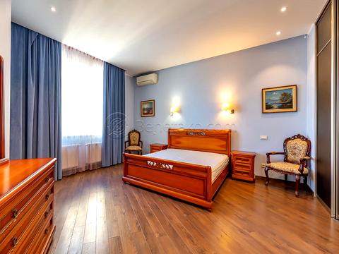 квартира за адресою Шевченка вул., 33б