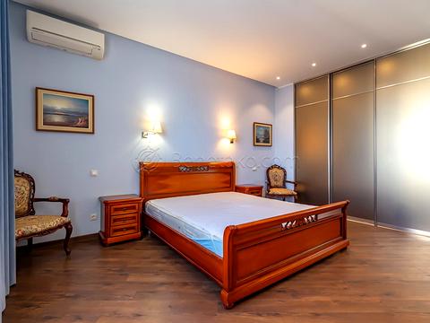 квартира за адресою Шевченка вул., 33б