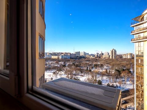 квартира за адресою Шевченка вул., 33б