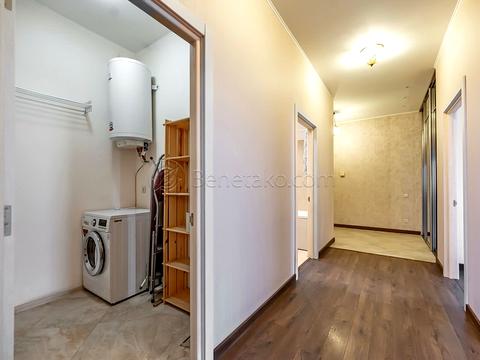 квартира за адресою Шевченка вул., 33б