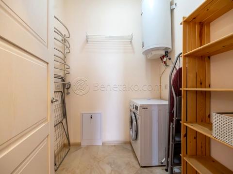 квартира за адресою Шевченка вул., 33б