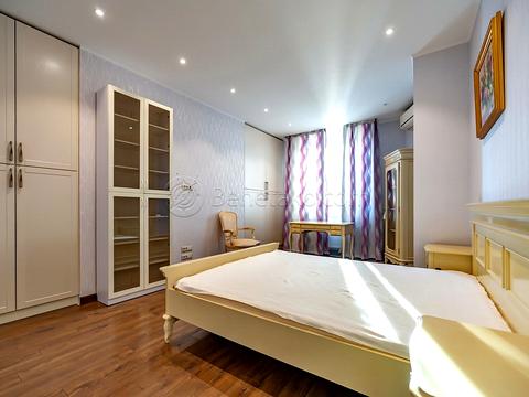 квартира за адресою Шевченка вул., 33б